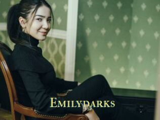 Emilydarks