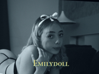 Emilydoll