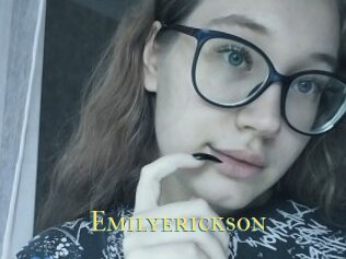 Emilyerickson