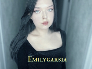 Emilygarsia