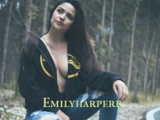 Emilyharperr