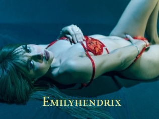 Emilyhendrix