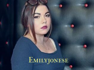 Emilyjonese