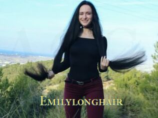 Emilylonghair