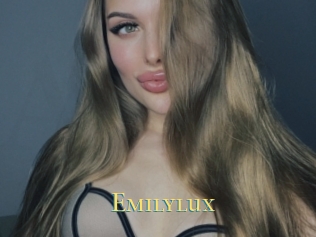 Emilylux