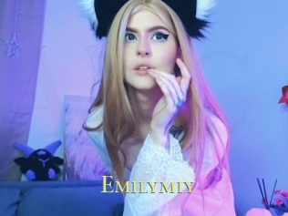 Emilymiy