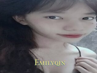 Emilyqin