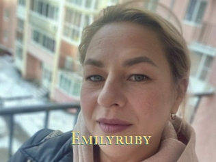 Emilyruby