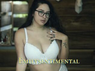 Emilysentimental