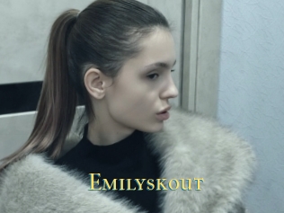 Emilyskout