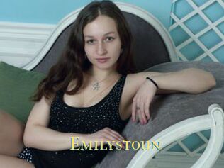 Emilystoun