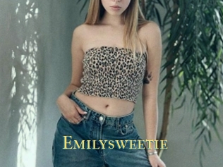 Emilysweetie