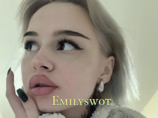 Emilyswot