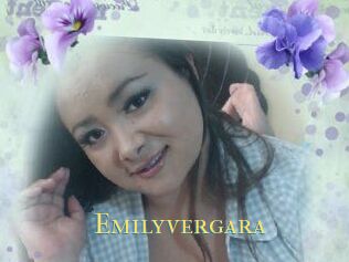 Emily_vergara