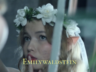 Emilywaldstein