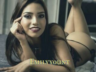 Emilyyount