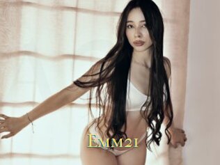 Emm21