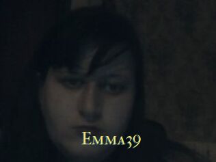 Emma39