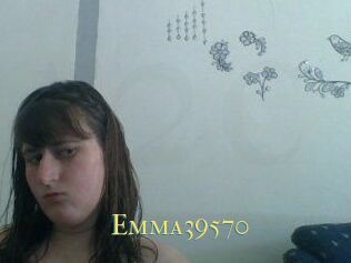 Emma39570
