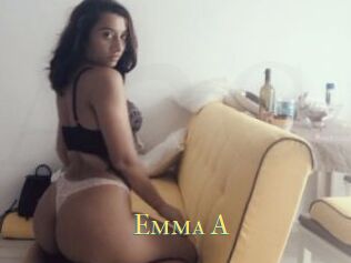 Emma_A