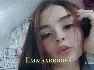 Emmaabrooks