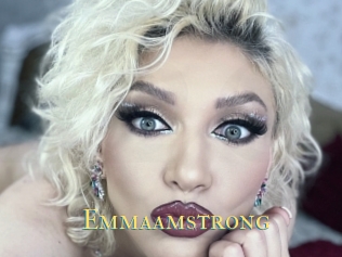 Emmaamstrong