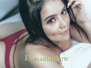 Emmabigelow