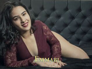Emmabl
