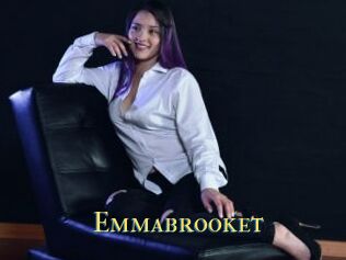 Emmabrooket