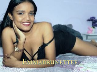Emmabrunettee