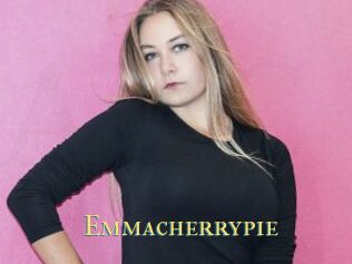 Emmacherrypie