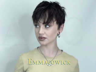 Emmacowick