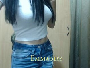 Emmadess