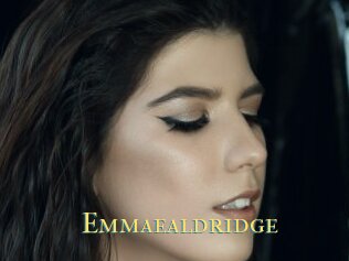 Emmaealdridge