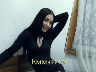 Emmafenn