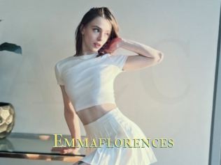 Emmaflorences