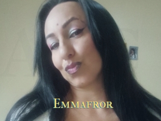 Emmafror