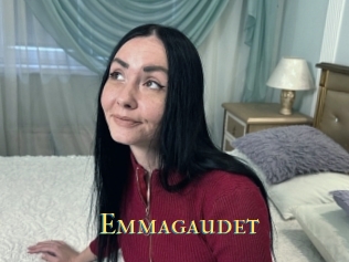 Emmagaudet