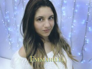 Emmahilll