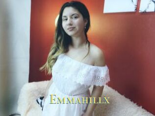 Emmahillx