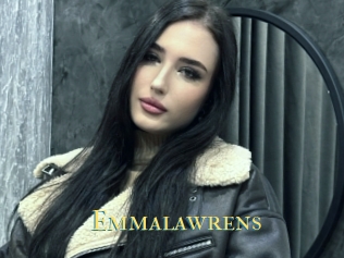 Emmalawrens