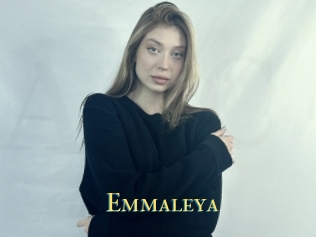 Emmaleya