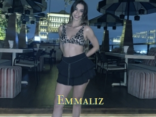 Emmaliz