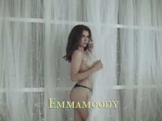 Emmamoody