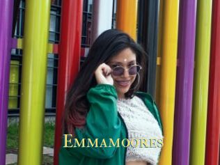 Emmamoores