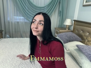 Emmamoss