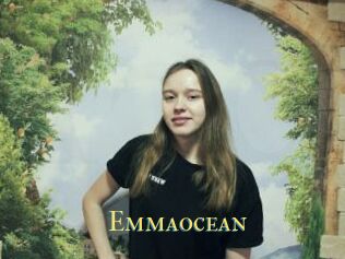 Emmaocean