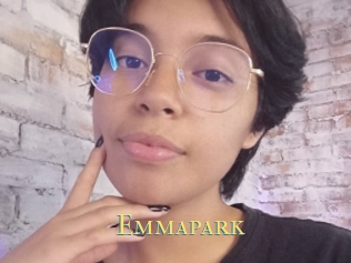 Emmapark