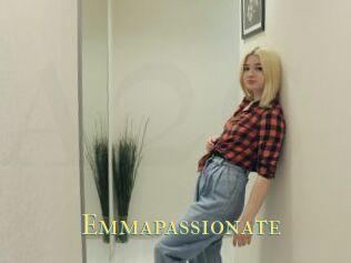 Emmapassionate