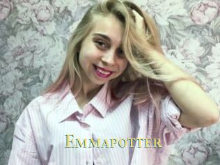 Emmapotter